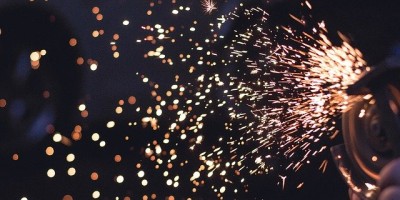 郑州微信公众平台开发