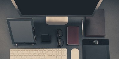 微信小程序名称设置规范