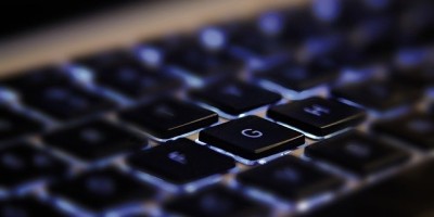 郑州微信公众平台开发 千元的价格 万元的服务