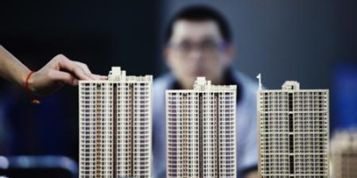 微信公众平台开发好了以后你不能这样发表言论