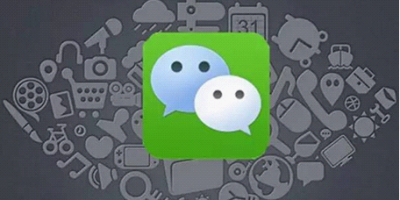 千元微信公众平台开发 郑州微信公众平台开发