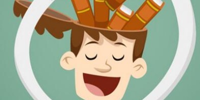 如何利用微信的原文阅读进行推广？