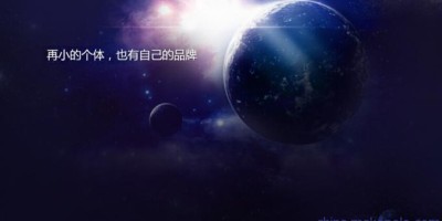 郑州微信公众号平台开发 注册搭建 基础版多少钱