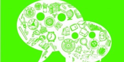 千元郑州微信公众平台开发公司 小一科技为您竭诚服务