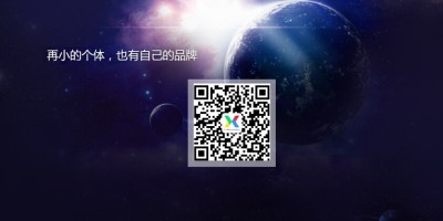 郑州微信公众平台开发 千元的价格 万元的服务