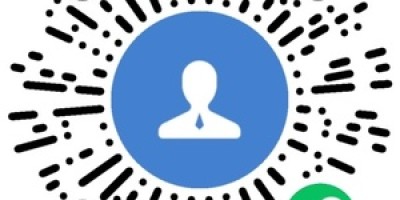 微信公众号的服务号支持个人注册，并支持对接微信支付